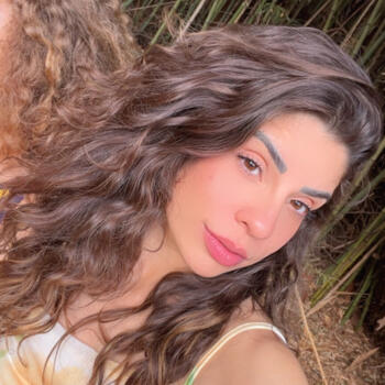 Emprego de babá em Belo Horizonte: emprego de babá Nathália