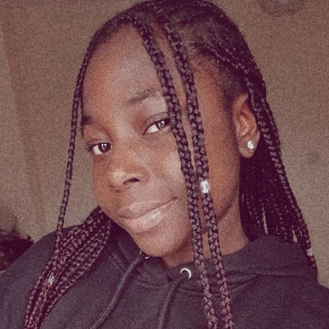 Babysitter in Ashford: Praise