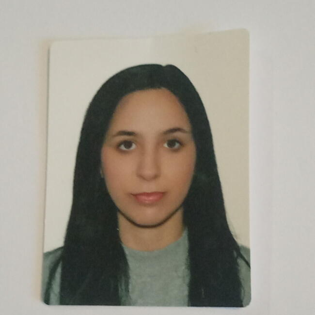 Babysitter in Nea Liosia: Στέλλα