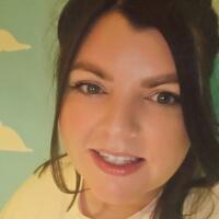 Clare