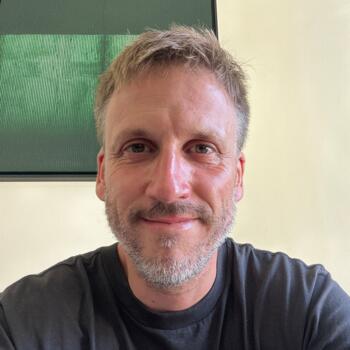 Job de garde d'enfants à Sceaux: job de garde d'enfants Florent