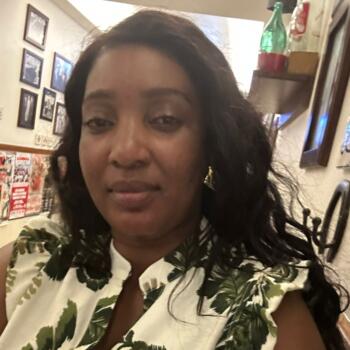 Ama em Entroncamento: Joana