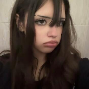 Bonă în Otopeni: Cristina