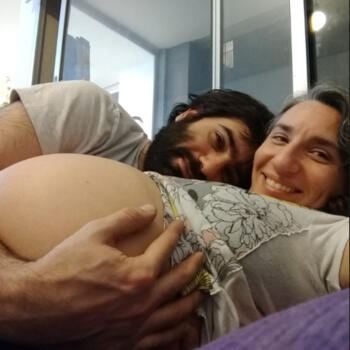 Parent Buenos Aires: Facundo