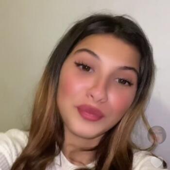 Niñera en Piera: Aya