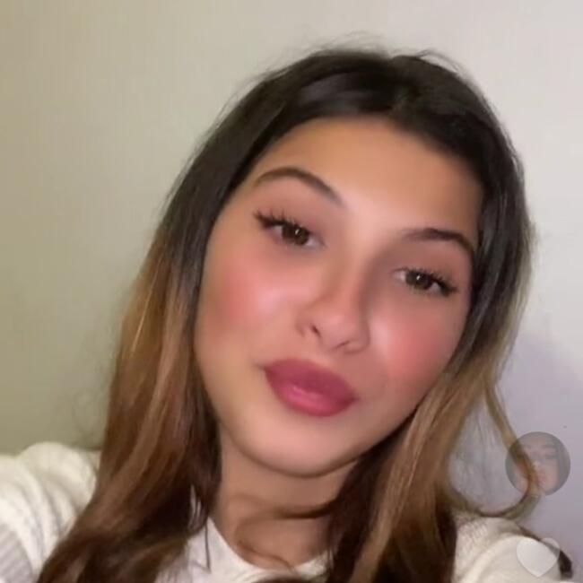 Niñera en Piera: Aya