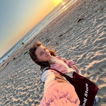 Babysitter Perth: Louisa