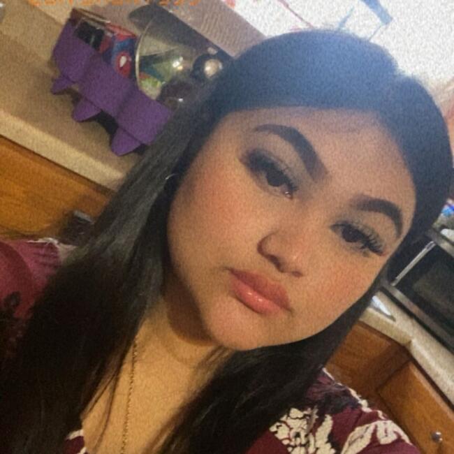 Babysitter in Tucson: Joscelyn