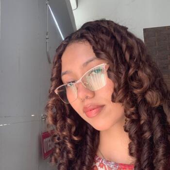 Babysitter in Nindirí: Dakota