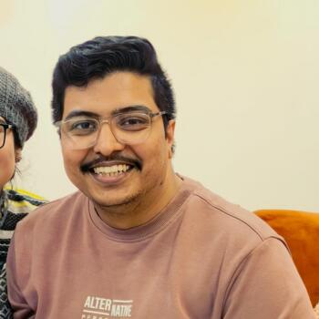 दिल्ली में आया की नौकरी: बेबीसिटिंग से जुड़े काम Saiyam