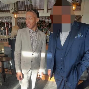 Babysitter in Corbeil-Essonnes: Loïs