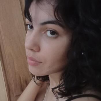 Família Paulista: Ana