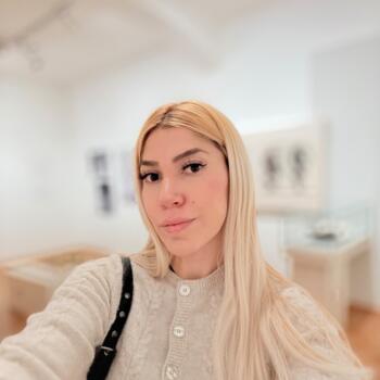 Childminder in Sint-Niklaas: Selime