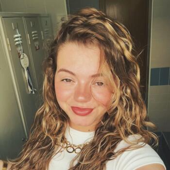 Babysitter em Seixal: Bruna