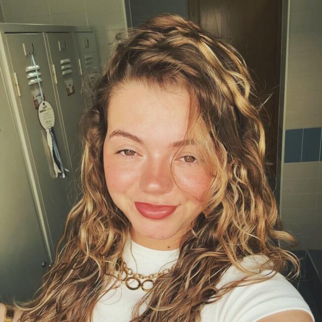 Babysitter em Seixal: Bruna