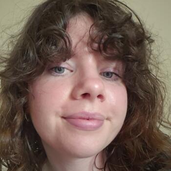 Babysitter Sunshine Coast: Norah