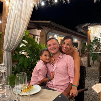 Lavoro per babysitter a San Donato Milanese: lavoro per babysitter Edil