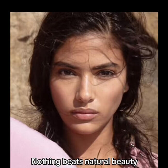 Babysitter in Wien: Ilayda