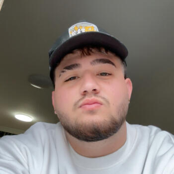 Babysitter in Santa Cruz de Tenerife: Raul Miguel González Serafín