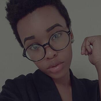 Babysitter in Pietermaritzburg: Nomvula