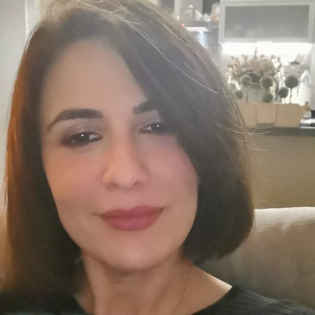 Δουλειά για babysitter στην περιοχή Βόλος: Gewrgia