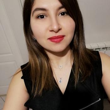 Babysitter Villiers-sur-Marne: AMAL