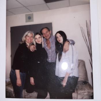 Nanny Sydney: Juliette