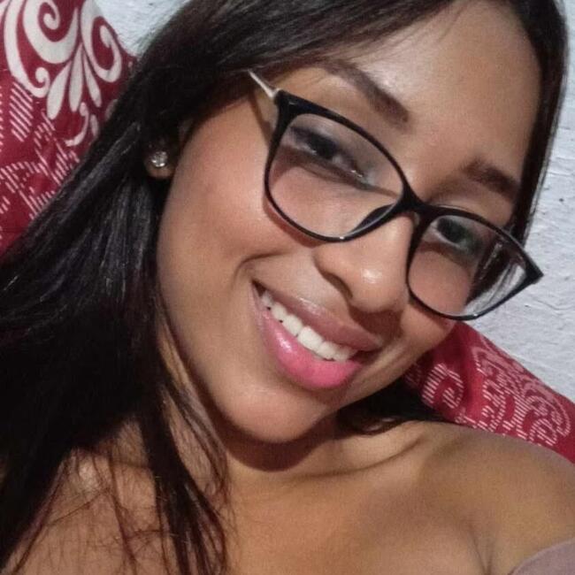 Babysitter in Santiago: Melanis