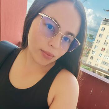 Babysitter in Bucaramanga: Jacke