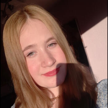 Oppas in Amstelveen: Sunanda