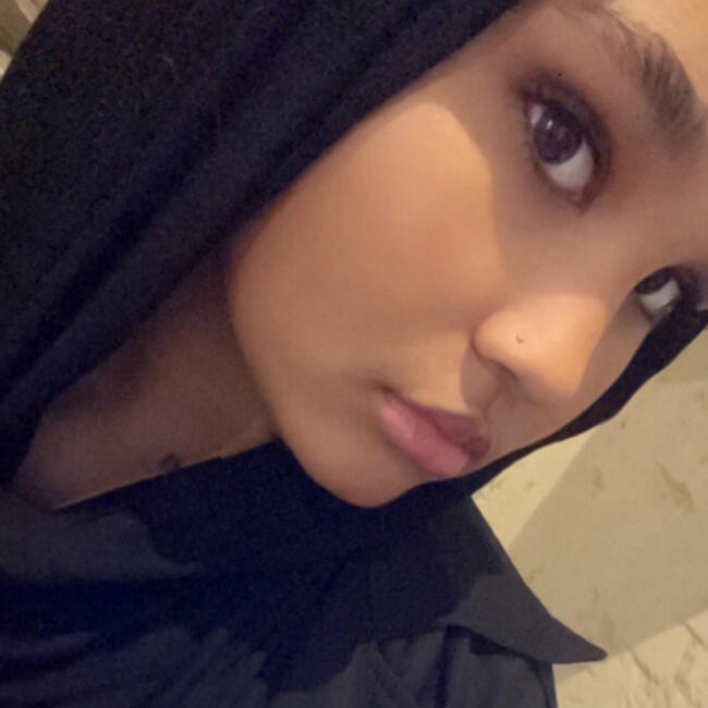 Babysitter in Vierzon: Assa