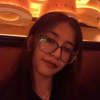 Babysitter in Jeddah: Rafa