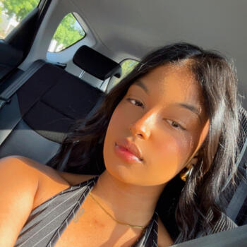 Babysitter in Viseu: Thais Vitoria