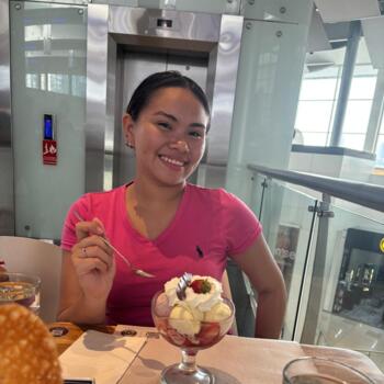 Babysitter in Chitré: Yilieth