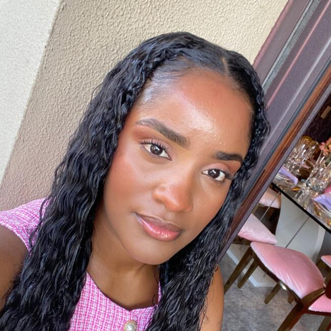 Trabalho de babysitting em Odivelas: Maria