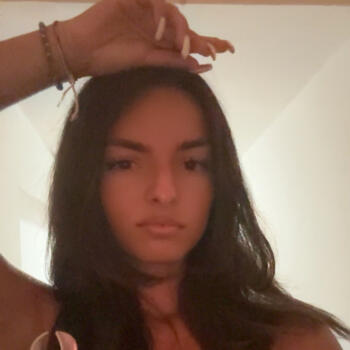 Babysitter a Gerenzano: Martina