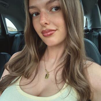 Babysitter in Bassano del Grappa: Anna