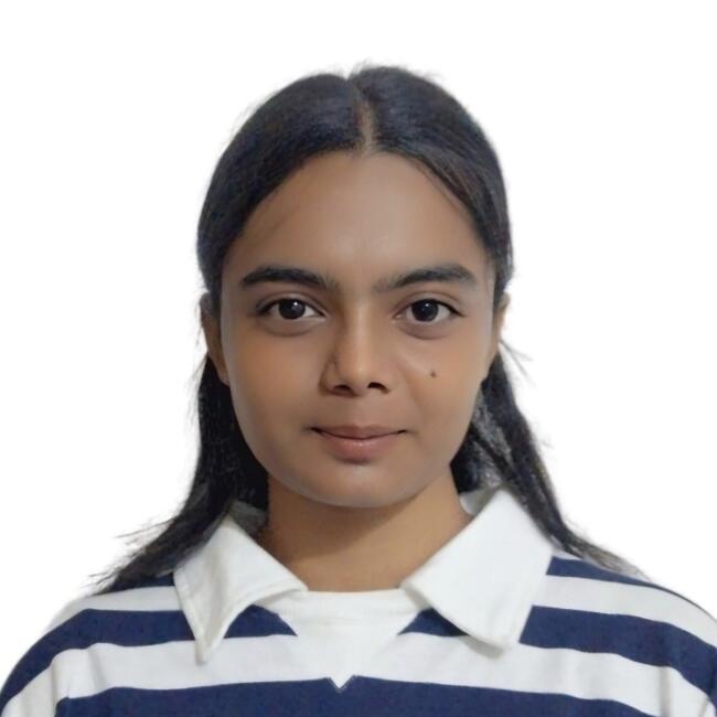 Babysitter in Bengaluru: Dayana