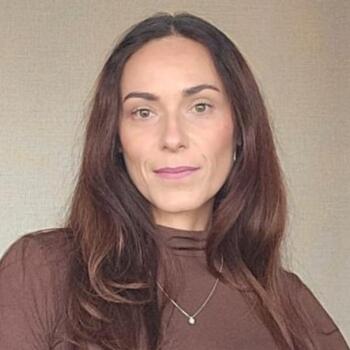 Babysitter in Vancouver: Vanessa