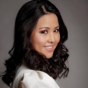 Babysitting job in Richmond Hill: babysitting job Tiffany