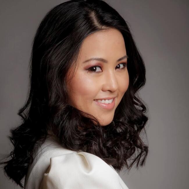 Job de garde d'enfants à Richmond Hill: Tiffany