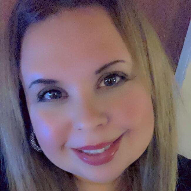Babysitter in San Antonio: Ruth