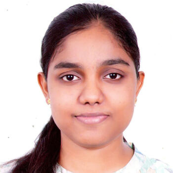 Babysitter in Nelson: Devika