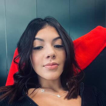 Babá em São Paulo: Clara