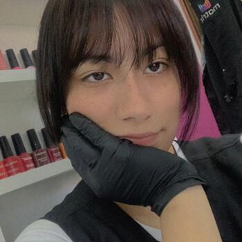 Babysitter Lomas de Zamora (Buenos Aires): Luna