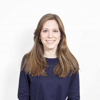 Babysitter Loures: Joana