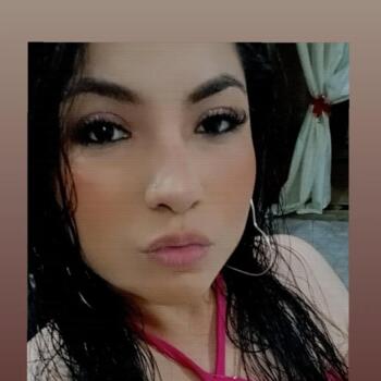 Babysitting job in Porto Alegre: babysitting job Jéssica