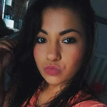 Família Porto Alegre: Jéssica