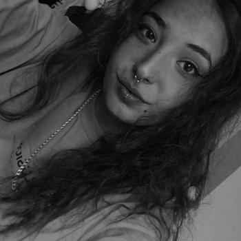 Babysitter Vitoria-Gasteiz: Iratxe