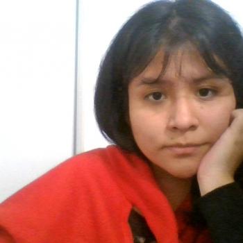 Niñera en Manuel B. Gonnet: Valeria